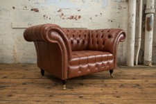 Modern handmade seat - handmade,