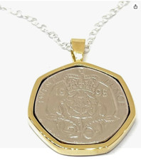 1995 30th Birthday Anniversary