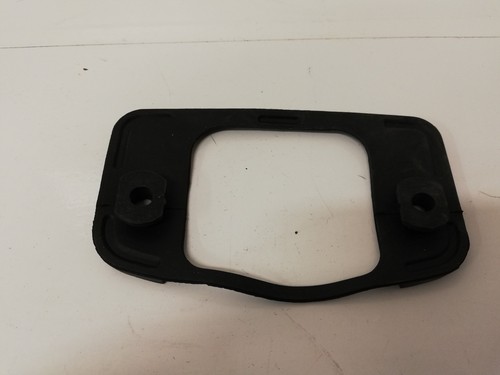 Taillight rubber rear honda - taillight,