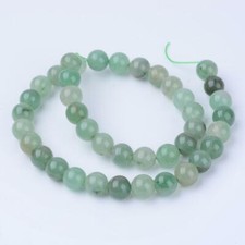 Green Aventurine Gemstone