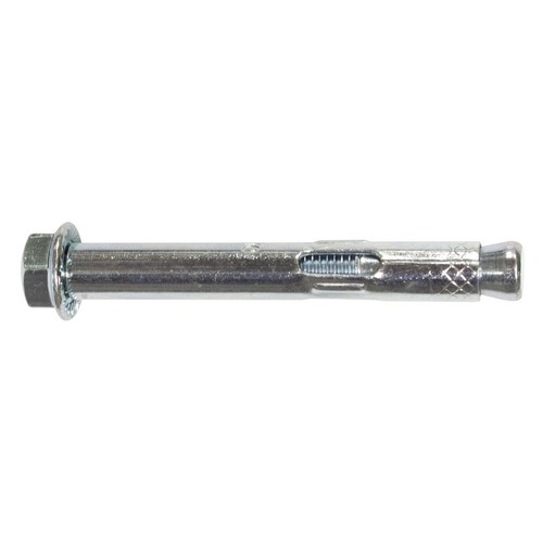 Sleeve anchor wall bolt - sleeve,