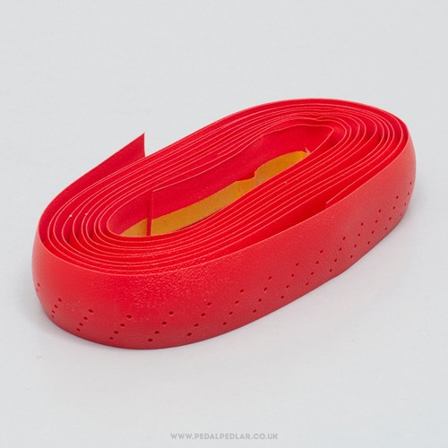 Ambrosio ribbon nos - ambrosio,