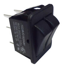 Grant Heating Store Twin