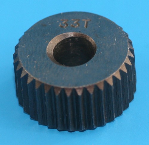 33t x 1 4 - 33t,