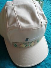 Berghaus Dean Street