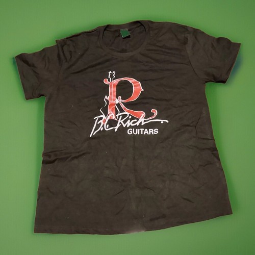 Rich shirt - t,
