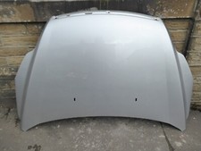 2008 2011 MK2 FORD FOCUS ST