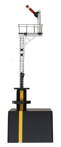 Dapol 002 005 gauge - dapol, oo