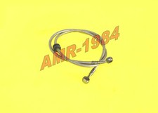 FRONT BRAKE HOSE CAGIVA