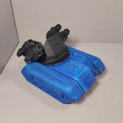 Wyvern astra militarum - astra,