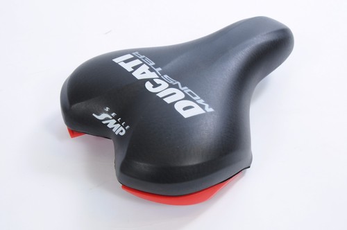 Kiddies bike padded - kiddies,