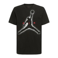 NIKE AIR JORDAN Mens Short