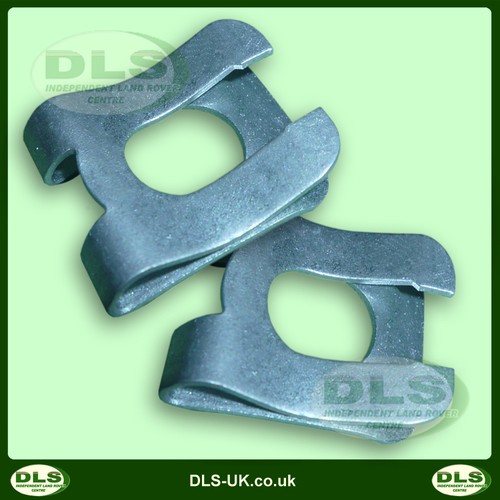 Rear air bag - rear, air-bag