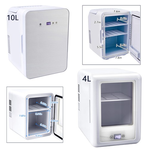 10l lab incubator - lab, bacteria