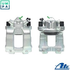 BRAKE CALIPER 24.3571-1792.5