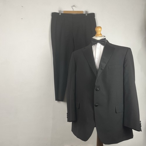 Marks and spencer - marks,