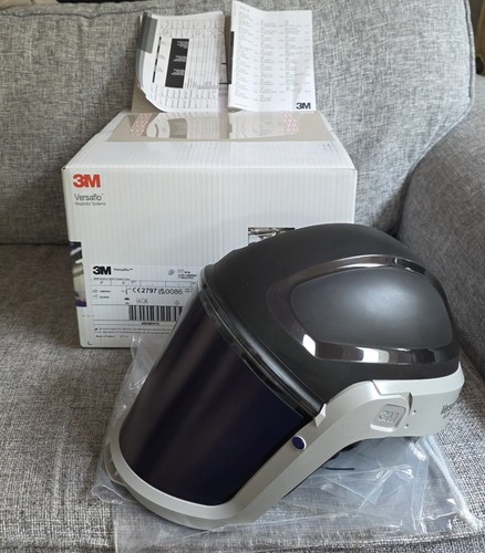 Versaflo 306 m300 - m-306,