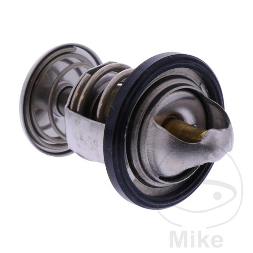 Thermostat fits ktm - fits,