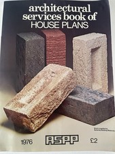 Vintage Architectural Services