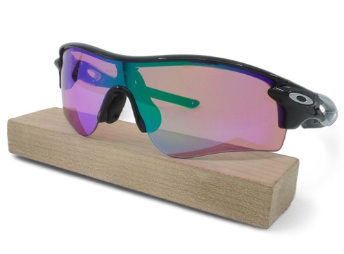 Oo9206 unisex oakley - [oo9206-25],