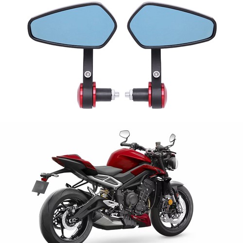 Motorcycle bar end - motorcycle,