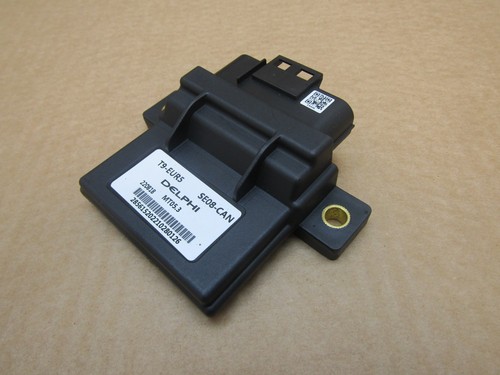 Lexmoto rss 125 2024 118 - 125, 9,118