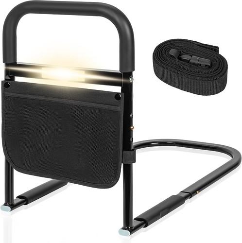 Bed rails for elderly - for, adults