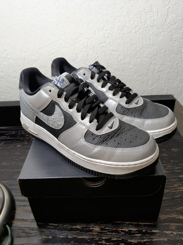 Size nike men - -, men's