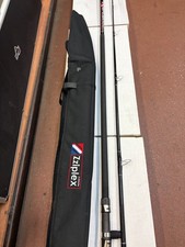 ZZIPLEX Profile Sea Long casting Fishing Rod Custom Chris Dance  Quick Delivery