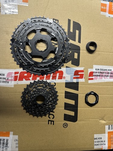 Thirteen trs cassette e13 - trs,
