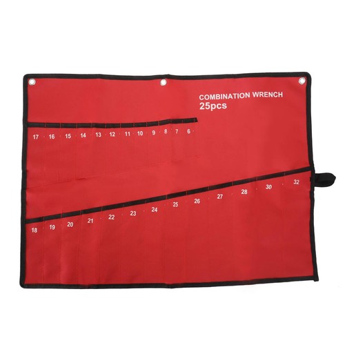 Tool bag with multiple - bag,