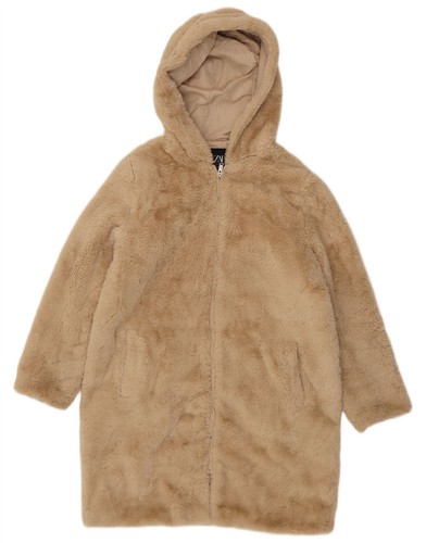 Zara womens oversized - zara,