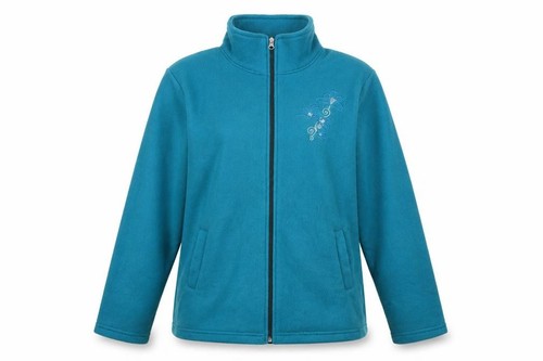 Womens anne lancay size - womens,