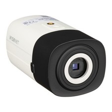 Wisenet HCB-6001 Analog Box