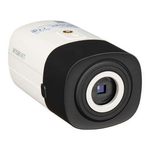 Wisenet hcb 6001 analog box - wisenet, hcb-6001