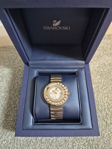 Swarovski womens silver - womens,