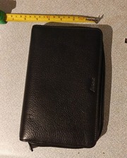 Filofax Finsbury Personal