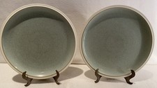 Denby Energy Salad / Dessert
