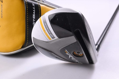 Taylormade rbz stage - taylormade, 2