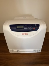 Xerox 6125 A4 Colour Laser