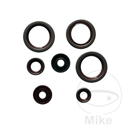 Athena seal kit - athena,