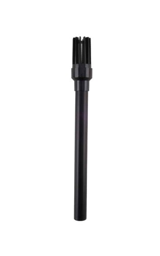 Fluval 105 205 106 206 - 105/205, 106/206