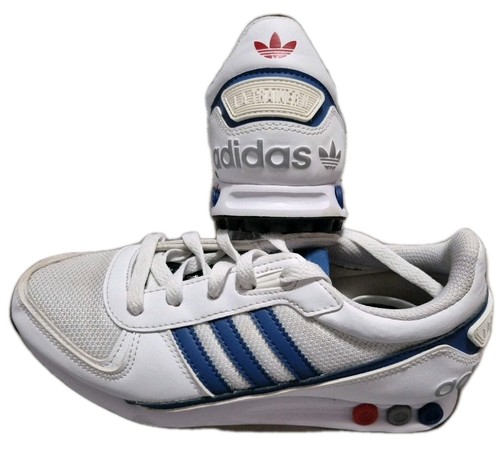 Superb adidas trainer - superb,