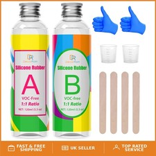 Quick cure translucent - quick-cure,