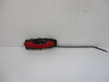 Door Handle Front Right LF3K