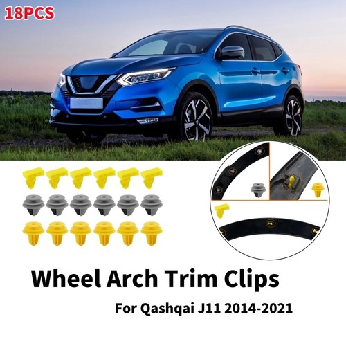18pcs front wheel - front,