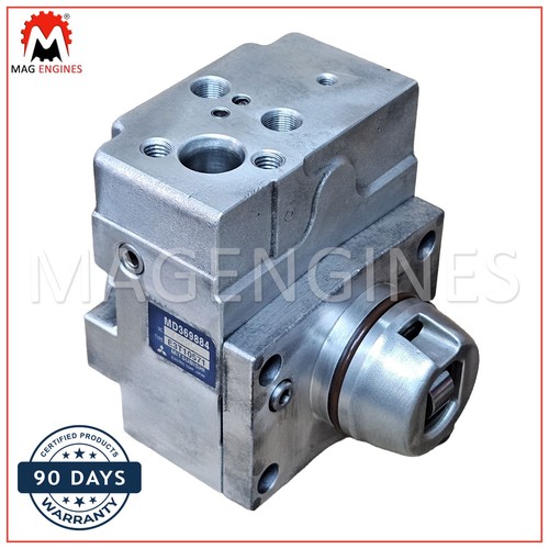 Md369884 fuel pump mitsubishi - md369884,