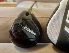 Titleist GT280 Mini Driver 13