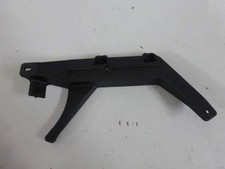 TRIUMPH SPRINT ST GT RIGHT BRACKET T2070054