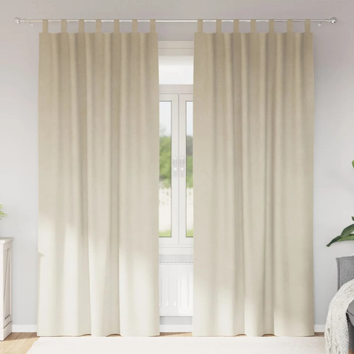 Walplus velvet blackout - velvet,